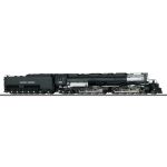 Märklin 37997 Union Pacific Railroad - Big Boy Dampflokomotive - Detailansicht 3