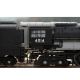 Märklin 37997 Union Pacific Railroad - Big Boy Dampflokomotive