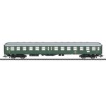 Märklin 43160 DB Reisezugwagen 2 Kl. der Bauart Bymb 421