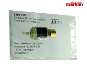 Märklin E408905 Antriebseinheit Kardan - passend zu 36606 - Ansicht 1