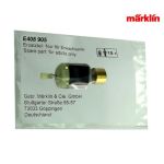Märklin E408905 Antriebseinheit Kardan - passend zu 36606
