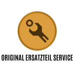 Märklin E415670 Triebgestell für alle Re 460 Modelle