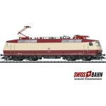 TRIX 22684 Elektrolokomotive Baureihe 120.0 - Sound - Ansicht 1