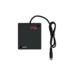 Märklin 60145 Terminal für zusätzliche Geräte