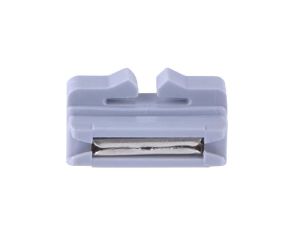 TILLIG 396942 halbe Schienenverbinder TT/H0m - Ansicht 1