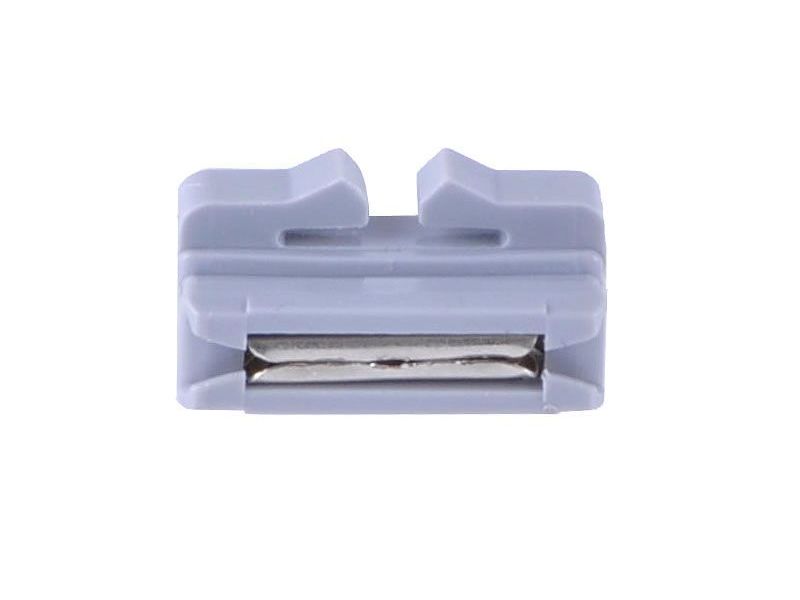 TILLIG 396942 connecteur demi-rail TT/H0m
