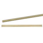 LGB 56201 Oberleitungs-Fahrdraht, 12 Stück