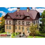 Faller 130652 Wellness und Sanatorium und Fachklinik- H0