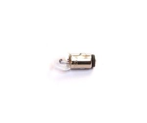 Märklin E600150 Glühbirne mit Bajonetverschluss 19V - Ansicht 1