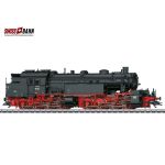 Märklin 39961 DRG Dampflokomotive Baureihe 96.0 - Vollsound - MHI