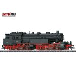 Märklin 39961 DRG Dampflokomotive Baureihe 96.0 - Vollsound - MHI - Ansicht 1