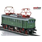 Märklin 37489 DB Museumslok- Elektrolokomotive Baureihe 175, MHI - Ansicht 1