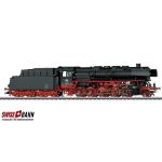 Märklin 39883 DB Dampflokomotive Baureihe 44 Mfx-Plus