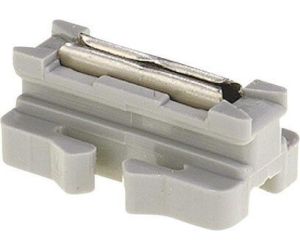 TILLIG 83950 Schienenverbinder 20 Stück - Ansicht 1