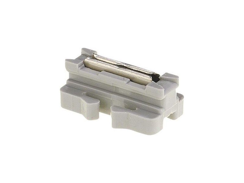 Connettore per binari TILLIG 83950, 20 pezzi