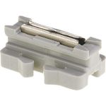 TILLIG 83950 Schienenverbinder 20 Stück - Ansicht 1