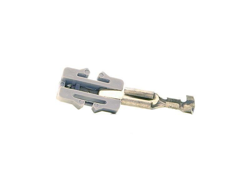 TILLIG 83951 B-Schienenverbinder Anschluss - 10 Stück TILLIG 83951 B-Schienenverbinder Anschluss - 10 Stück