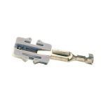 TILLIG 83951 B-Schienenverbinder Anschluss - 10 Stück