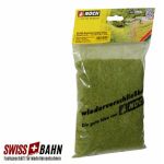 NOCH 50190 Streugras Sommerwiese - XXL Wieder verschliessbar!