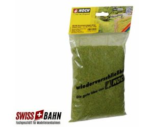 NOCH 50210 Streugras Frühlingswiese - XXL Wieder verschliessbar! - Ansicht 1