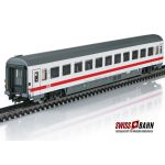 Märklin 43680 Abteilwagen Bvmz 185.5