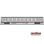 Märklin 43751 Abteilwagen Avmz 185.5 Innenbleuchtung - Ansicht 1
