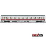 Märklin 43765 Großraumwagen Bpmz 295.4 Innenbleuchtung