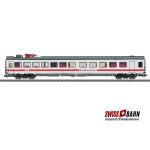 Märklin 43895 Speisewagen WRmz 137 Innenbeleuchtung