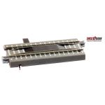 TILLIG 83801 B-Entkupplungsgleis 83mm elektrisch - Ansicht 1