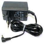 SWIBA WEIMER FW 003199 IP20 Netzteil Gerätestecker 9V/200mA - Ansicht 1
