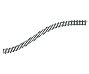 MINITRIX 14901 Flexibles Gleis - Flexgleis - Ansicht 1