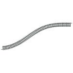 MINITRIX 14901 Flexibles Gleis - Flexgleis - Ansicht 1