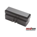 LGB 55524 Digitaler Weichendecoder, 1 Kanal - Ansicht 1