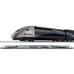 Märklin 37797 TGV Duplex Weltrekord 2007
