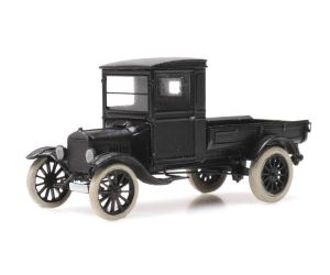 ART 387.417 Ford Model TT Pritschen-Lkw - H0 - Ansicht 1