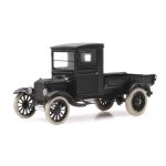 ART 387.417 Ford Model TT Pritschen-Lkw - H0 - Ansicht 1