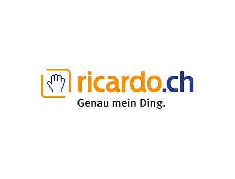 RICARDO AUKTIONEN -