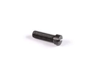 Märklin E751500 Zylinderschrauben - M 3 x 9,5 mm - Ansicht 1