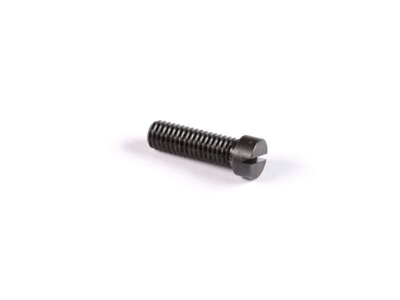 Märklin E751500 Vis cylindriques - M 3 x 9,5 mm...