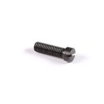 Märklin E751500 Zylinderschrauben - M 3 x 9,5 mm - Ansicht 1