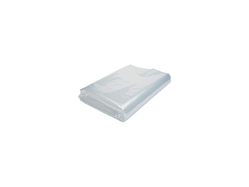 SWIBA 41788 - HAG Loktaschen, transparent 5 Stück- H0 SWIBA 41788 - HAG Loktaschen, transparent 5 Stück- H0