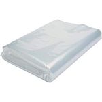 SWIBA 41788  - HAG Loktaschen, transparent 5 Stück- H0