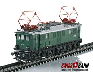 Märklin 39445 DB Elektrolokomotive Baureihe E 44.5 - Insider - Ansicht 1