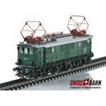 Märklin 39445 DB Elektrolokomotive Baureihe E 44.5 - Insider - Ansicht 1