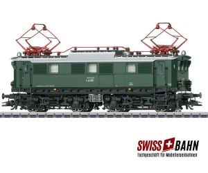 Märklin 39445 DB Elektrolokomotive Baureihe E 44.5 - Insider - Detailansicht 2
