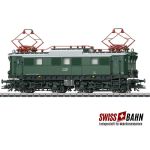 Märklin 39445 DB Elektrolokomotive Baureihe E 44.5 - Insider - Detailansicht 2