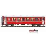 BEMO 3255 160  RhB B 2307 EW I Berninabahn neurot