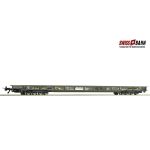 Roco 76341 Niederflur-Mittelwagen, RAlpin - Ansicht 1