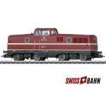 Märklin 36083 DB Diesellokomotive Baureihe 280 - Ansicht 1