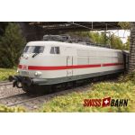 Märklin 39173 DB Elektrolokomotive Baureihe 103.1 - Ansicht 1